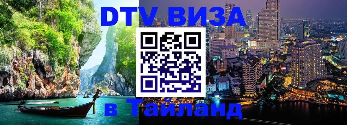 Сколько стоит DTV виза — актуальные цены, оформление даже без документов - Саратов 